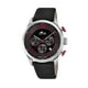 thumbnail image 1 of Reloj 18689/6 Lotus Negro Hombre Chrono, 1 of 2