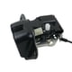 thumbnail image 3 of Actuador De Bloqueo De Puerta Trasera Para Jeep Grand Cherokee Para, 3 of 5