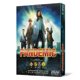 thumbnail image 1 of Juego de Mesa Pandemic., 1 of 3
