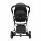 thumbnail image 5 of Coche Travel System Mobi Light Grey/F005, 5 of 13