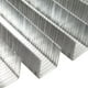 thumbnail image 5 of Grapas Para Trabajo Pesado 1/2 1000un Stanley Tra708t, 5 of 6