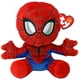thumbnail image 1 of TY MARVEL SPIDER MAN REGULAR, 1 of 2