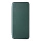 thumbnail image 5 of Funda Flip Para Asus Rog Phone 8 - Funda Magnética De Negocios, Funda Protectora Delgada, 5 of 5
