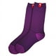 thumbnail image 1 of Calcetín Mujer Térmico Morado C3, 1 of 2