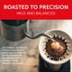 thumbnail image 3 of Café molido de goteo Lilly Classico, tostado medio, 250 g, paquete de 6, 3 of 8