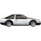thumbnail image 5 of Juguete Coleccionable Hot Wheels Rápido y Furioso Tokyo Drift 1:64, 5 of 6