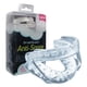 thumbnail image 1 of Boquilla personalizable SmartGuard para dispositivo antirronquidos, 1 of 8