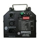 thumbnail image 4 of Efecto LED 15W American Pro DualTec, 4 of 4