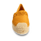 thumbnail image 3 of Alpargata Amarillo Carbin, 3 of 6