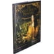 thumbnail image 2 of Libro &H Las Doce Princesas Bailarinas (4‑8 años), 2 of 3