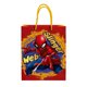 thumbnail image 4 of Bolsa regalo marvel M,1 unidad, 4 of 4