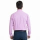 thumbnail image 2 of Camisa Dobby Rosado, 2 of 4