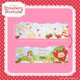thumbnail image 2 of Set de Pegatinas Esponjosas Strawberry Shortcake de Horizon Group USA, 2 of 7