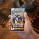 thumbnail image 4 of Booster Box Magic: La reunión de forajidos de Thunder Junction, 4 of 7