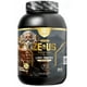 thumbnail image 1 of Proteina whey Zeus 2kg / Sabor Vainilla / Palikos Fitness, 1 of 3