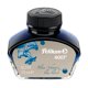 thumbnail image 1 of Tintero Pelikan 60 ml Azul/Negro, 1 of 1
