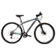 thumbnail image 1 of Bicicleta Emerald Aro 29 Grafito/Azul, 1 of 1