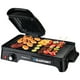 thumbnail image 2 of BLAUPUNKT PARRILLA ELECTRICA PROGRILL 200 BP, 2 of 5