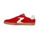 thumbnail image 4 of ZAPATILLAS URBANAS SKECHERS HOTSHOT AZIR ROJO HOMBRE | 254151-RED - Talla 41.5, 4 of 6