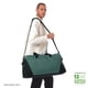 thumbnail image 2 of Bolso Deportivo Active Pro Grande Verde Totto, 2 of 5
