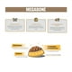 thumbnail image 3 of Megabone Para Perros Adultos 3 Kg., 3 of 3