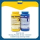 thumbnail image 2 of Kit de fabricación de moldes de silicona Smooth-On Mold Star 30, 1 kg, 2 of 5