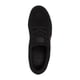 thumbnail image 4 of Zapatilla Hombre CRISIS 2- BLACK/BLACK, 4 of 4