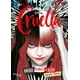 thumbnail image 1 of Libro Cruella (Manga), 1 of 2