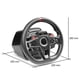 thumbnail image 4 of Volante y Pedales Thrustmaster T248R PS4 PS5 PC, 4 of 7