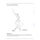 thumbnail image 5 of Libro CRC Press FORCE: Dibujo Dinámico de la Figura – 10ª Edición, 5 of 7