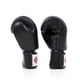 thumbnail image 4 of Guantes de Boxeo Fairtex BGV19 de Cuero para Muay Thai y MMA, 4 of 4