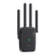 thumbnail image 1 of Enrutadores y extensores de wifi Enrutadores para wifi inalámbrico Internet inalámbrico doméstico Straight talk Repetidores de señal Redes, 1 of 5
