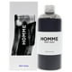 thumbnail image 1 of Gel de Baño Homme 325 ml, 1 of 3