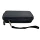 thumbnail image 3 of Estuche Rígido De Viaje Para Philips Norelco Pro QP2520 QP2590 QP2570, 3 of 5