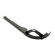 thumbnail image 3 of Protector De Cadena De Bicicleta Protector De Cadena De Bicicleta Para Bicicletas De Carretera Al Aire Libre Negro, 3 of 5
