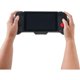 thumbnail image 4 of Wireless Pro Controller Verbatim para Nintendo Switch, 4 of 8