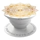 thumbnail image 1 of PopSockets Agarre Plegable Fijo Dorado, 1 of 2