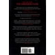 thumbnail image 2 of Libro Turn Coat The Dresden Files Libro 11, 2 of 3