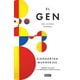 thumbnail image 1 of Libro El Gen (Edición En Castellano) - Mukherjee, Siddharth, 1 of 2