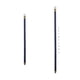 thumbnail image 4 of Cinturón Trenzado Elástico E-Living Store XXXXXL, 4 of 7