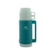 thumbnail image 3 of Termo vidrio belly 1L acero inoxidable, color surtido, 3 of 3