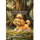 thumbnail image 1 of Libro publicado de forma independiente Molly Belle y Alfonse: cuentos, 1 of 1
