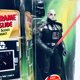 thumbnail image 3 of Figura de acción Hasbro Star Wars POTF2 Darth Vader con casco, 3 of 3