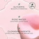 thumbnail image 4 of Nuxe Agua Micelar Calmante 3 en 1 Very Rose - Todo Tipo de Pieles 200 Ml/6,7 Oz, 4 of 7