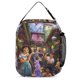thumbnail image 3 of Encanto-theme Lunch Box Lunch Bag Insulated Reusable Lunch Tote Bag Cooler Tote Bag For Men Women gifts 20*11*27cm, 3 of 6