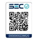 thumbnail image 4 of Cepillo Alisador De Pelo 230° 30w Innova Extreme, 4 of 4