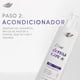 thumbnail image 3 of Acondicionador Dove Derma Care Fuerza Anti Caída, 400 mL, 3 of 5