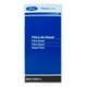 thumbnail image 3 of Filtro Petroleo Ford Ranger 3.2 2021 En Adelante Original, 3 of 10