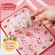 thumbnail image 2 of Libro de pegatinas Horizon Group USA Strawberry Shortcake 1000+, 2 of 9