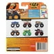 thumbnail image 3 of Camión de Juguete Monster Trucks Surtido, 1 Un, 3 of 13